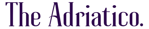 The Adriatico